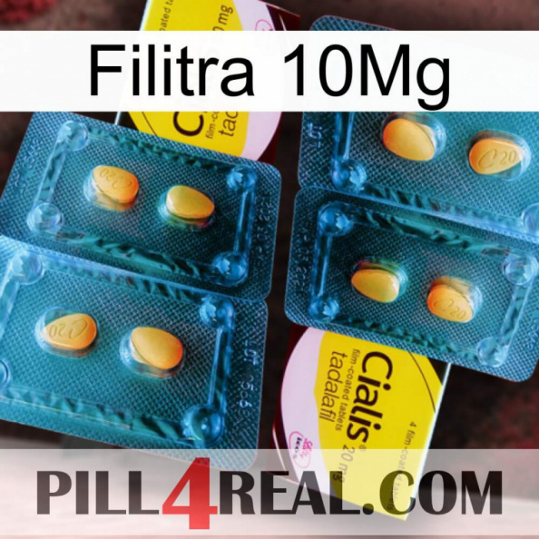 Filitra 10Mg cialis5.jpg